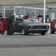 Illustration for article titled 24 Hours Of LeMons Arse Freeze-A-Palooza Über Gallery: The Generals Troops